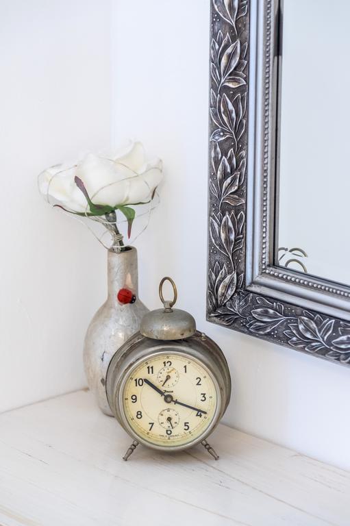 זאדאר Luxury Apartman Rita, Center חדר תמונה